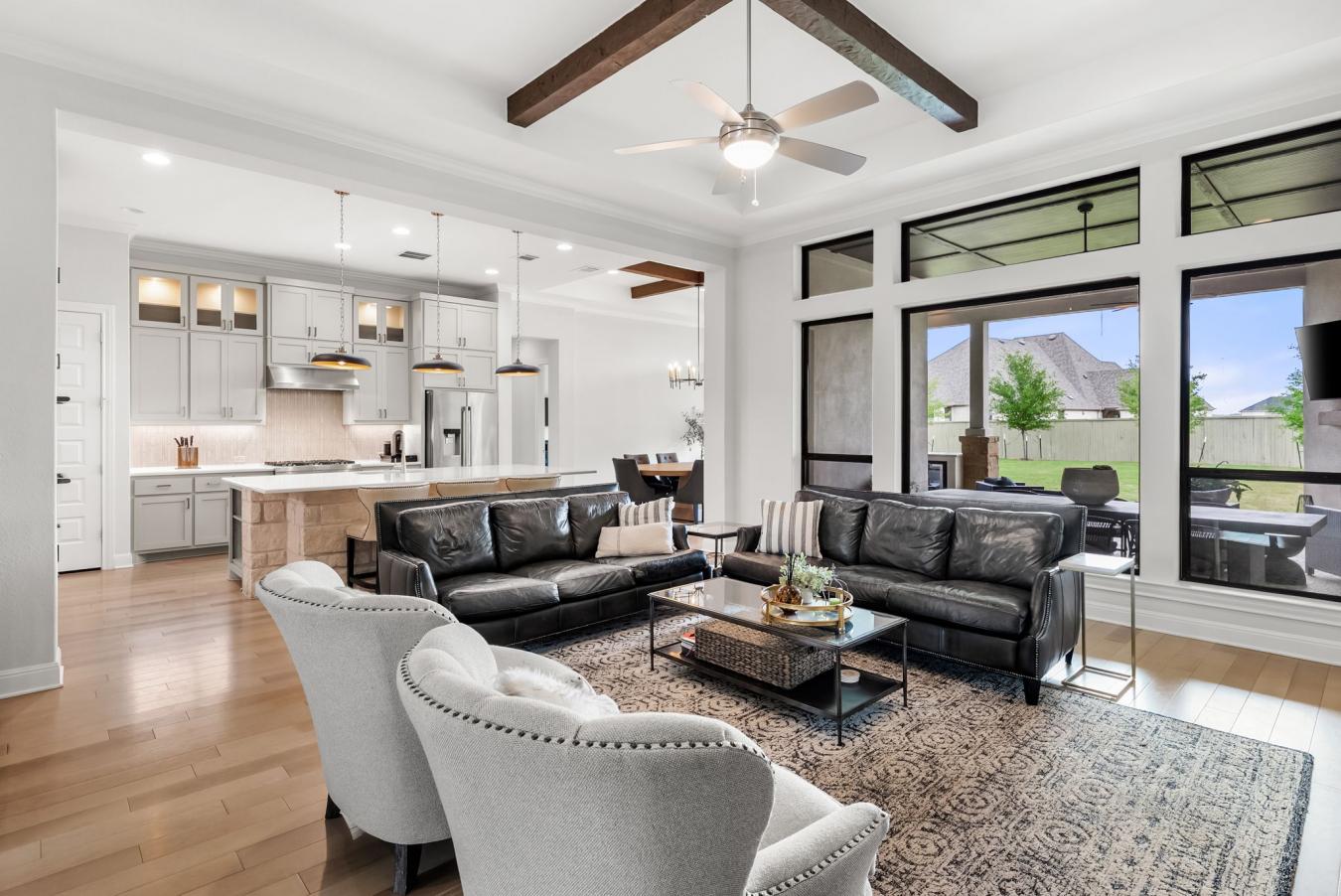 property-image-13
