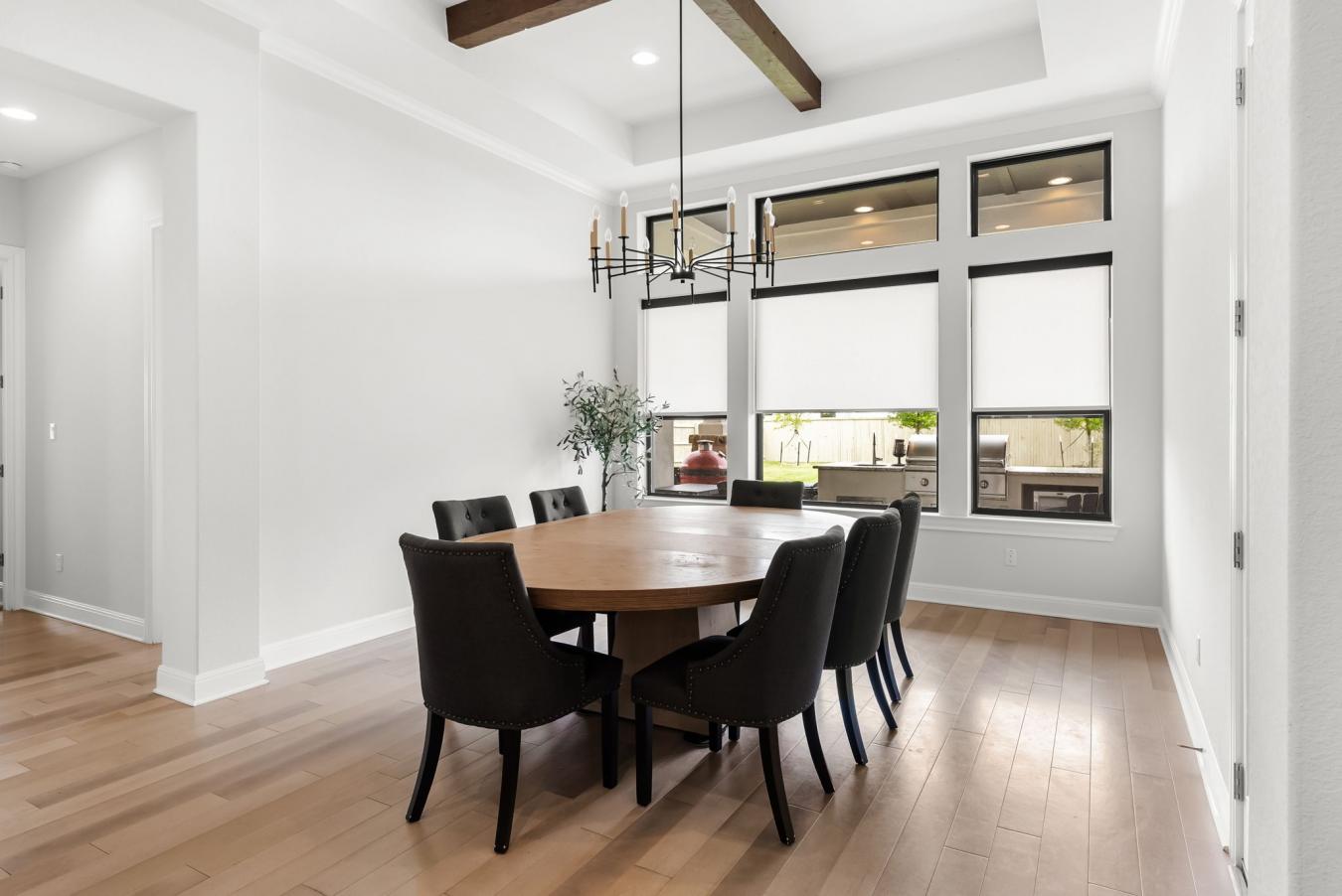 property-image-14