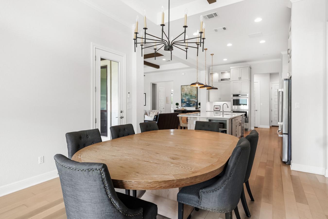 property-image-15