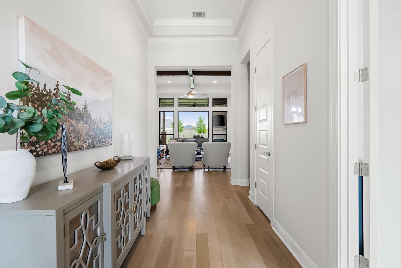 property-image-16