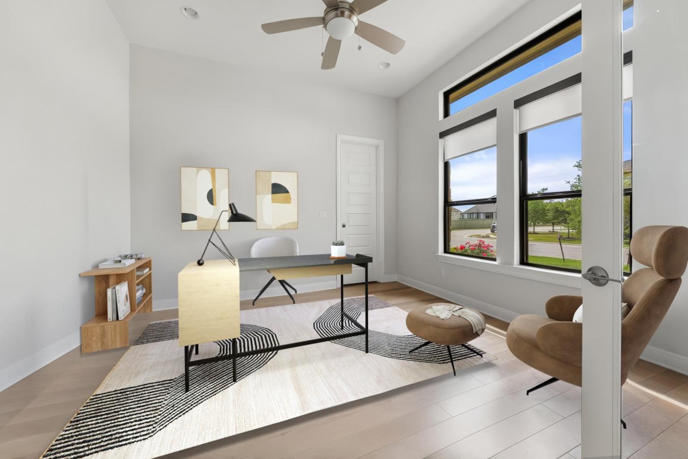 property-image-17