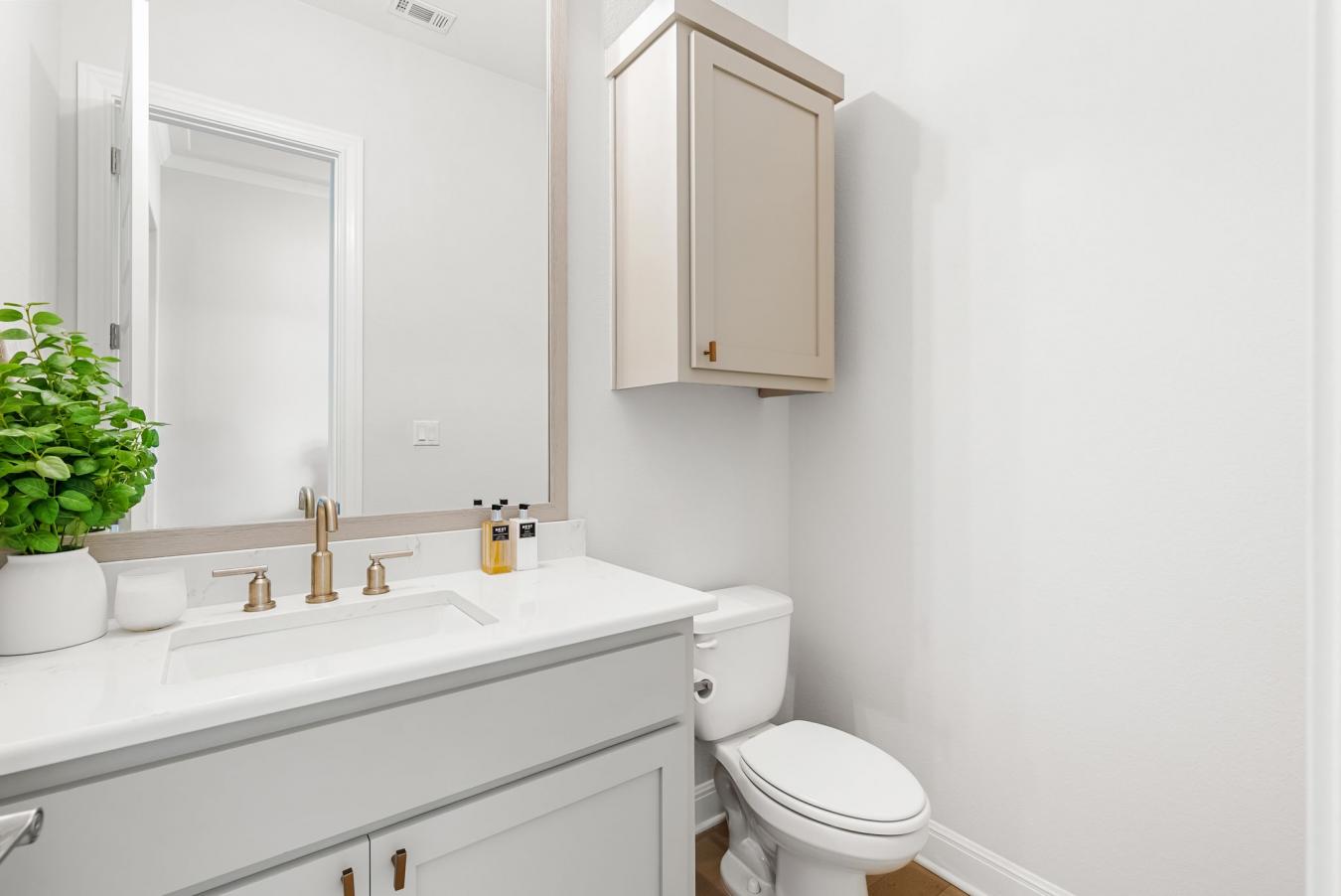 property-image-18