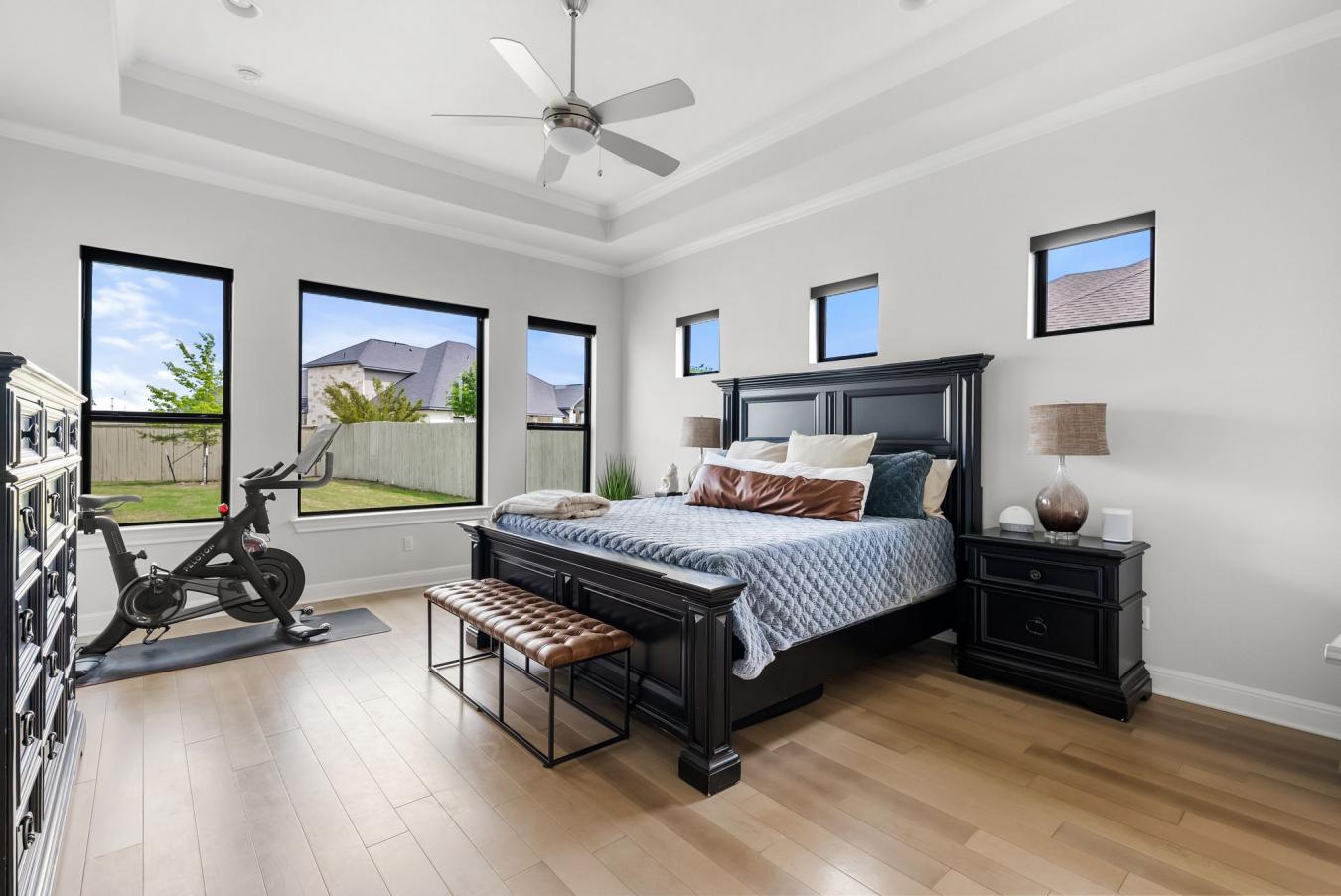 property-image-19