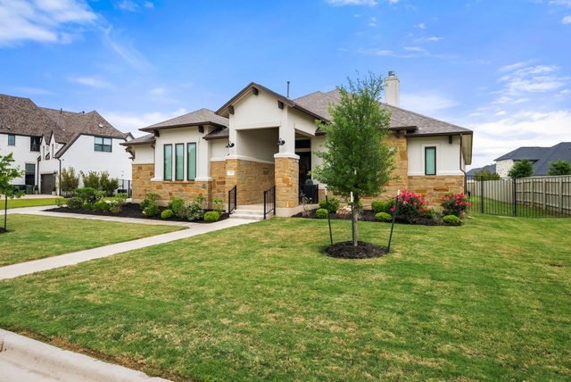 property-image-2
