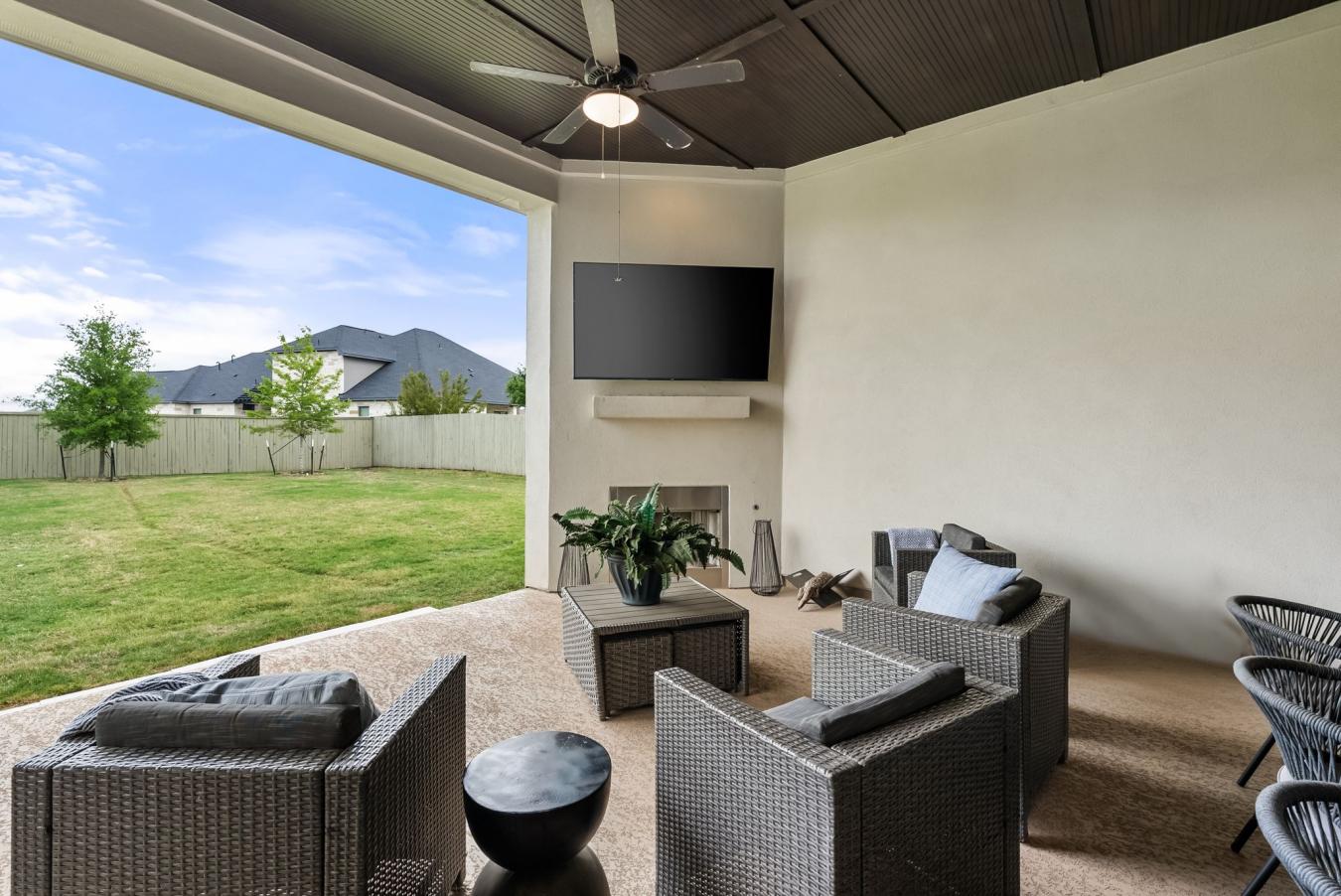 property-image-32