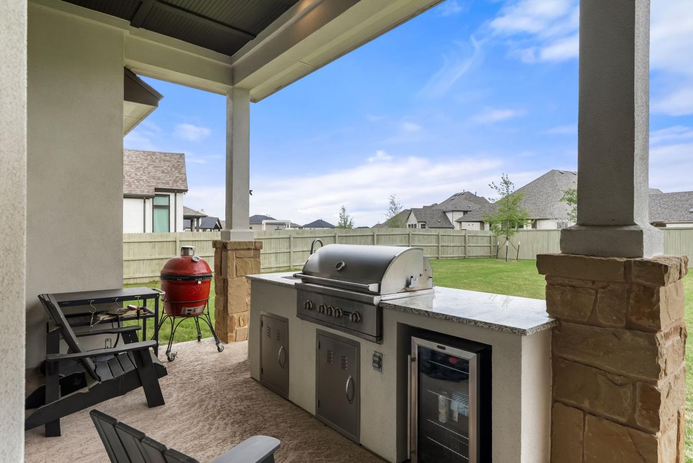 property-image-33