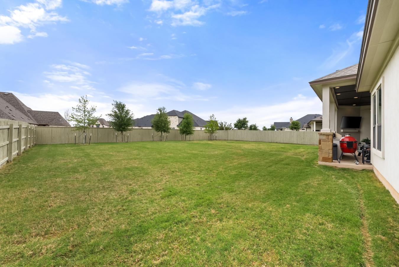 property-image-35