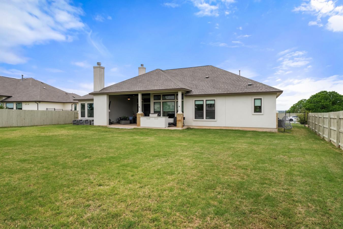 property-image-36