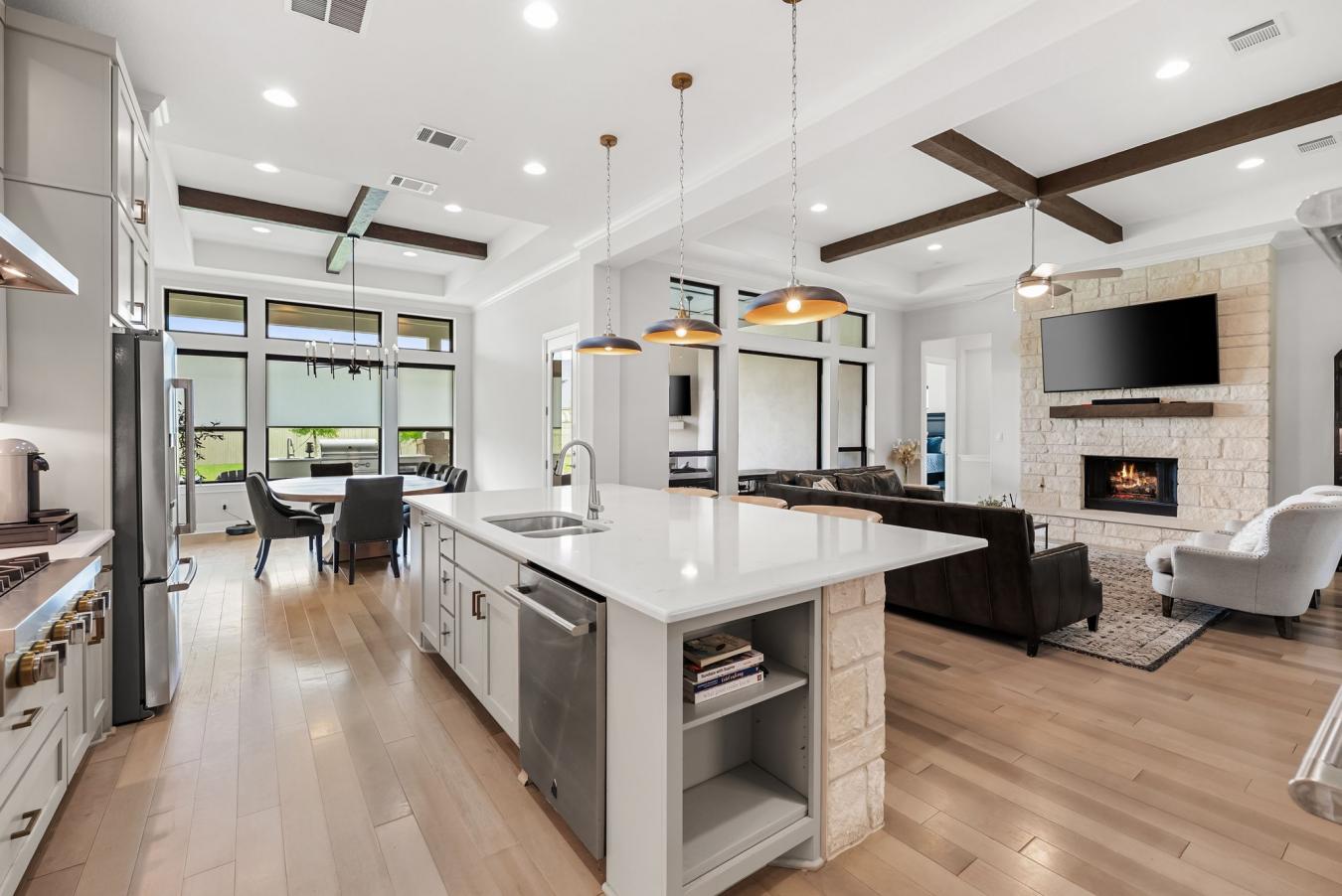 property-image-6