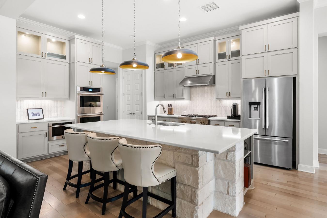 property-image-7