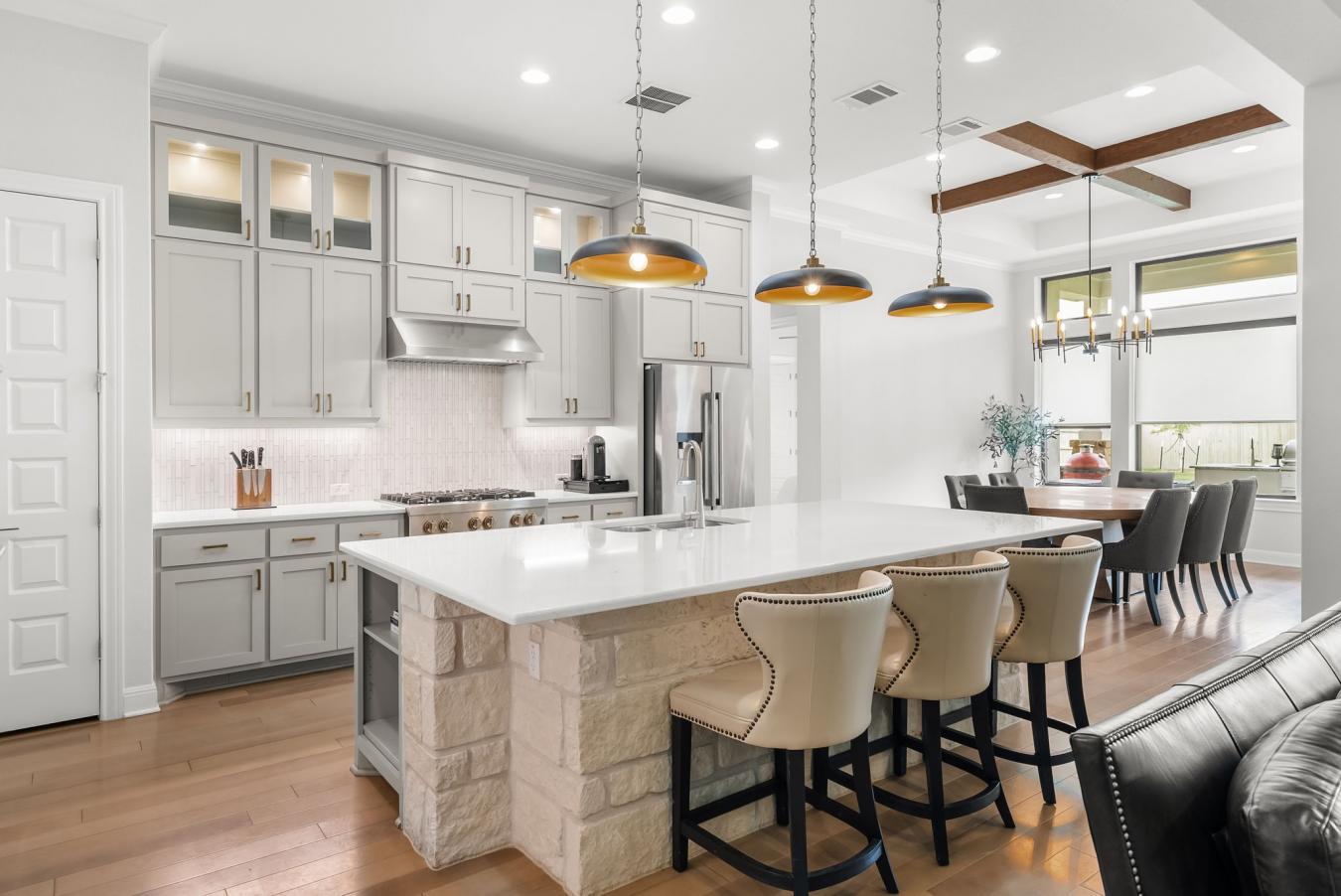 property-image-8