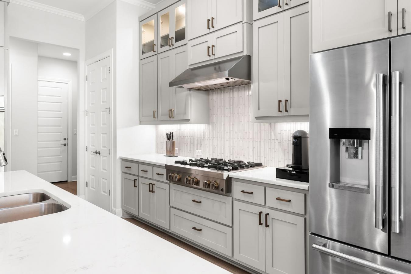property-image-9