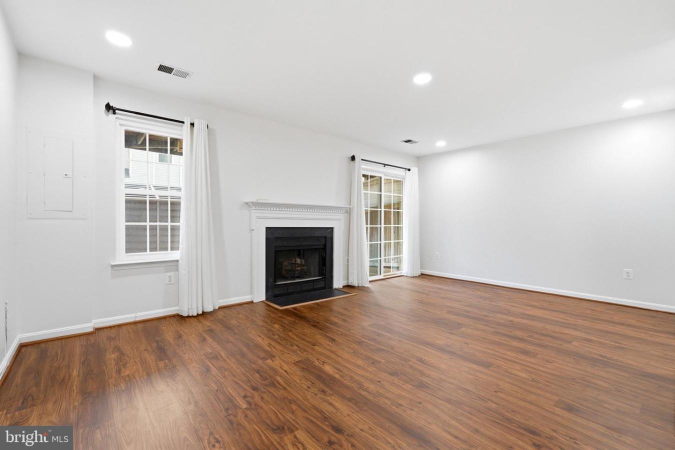 property-image-11