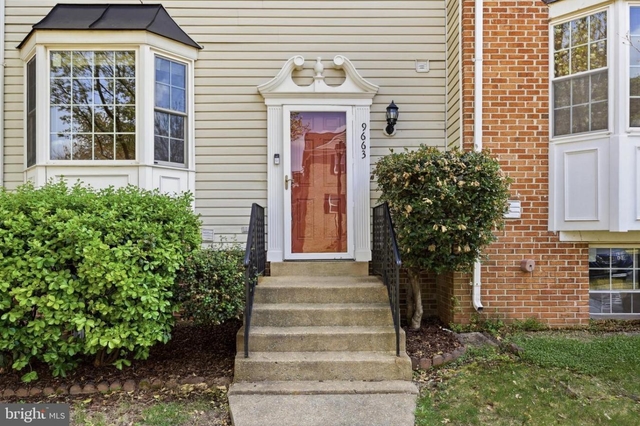property-image-2