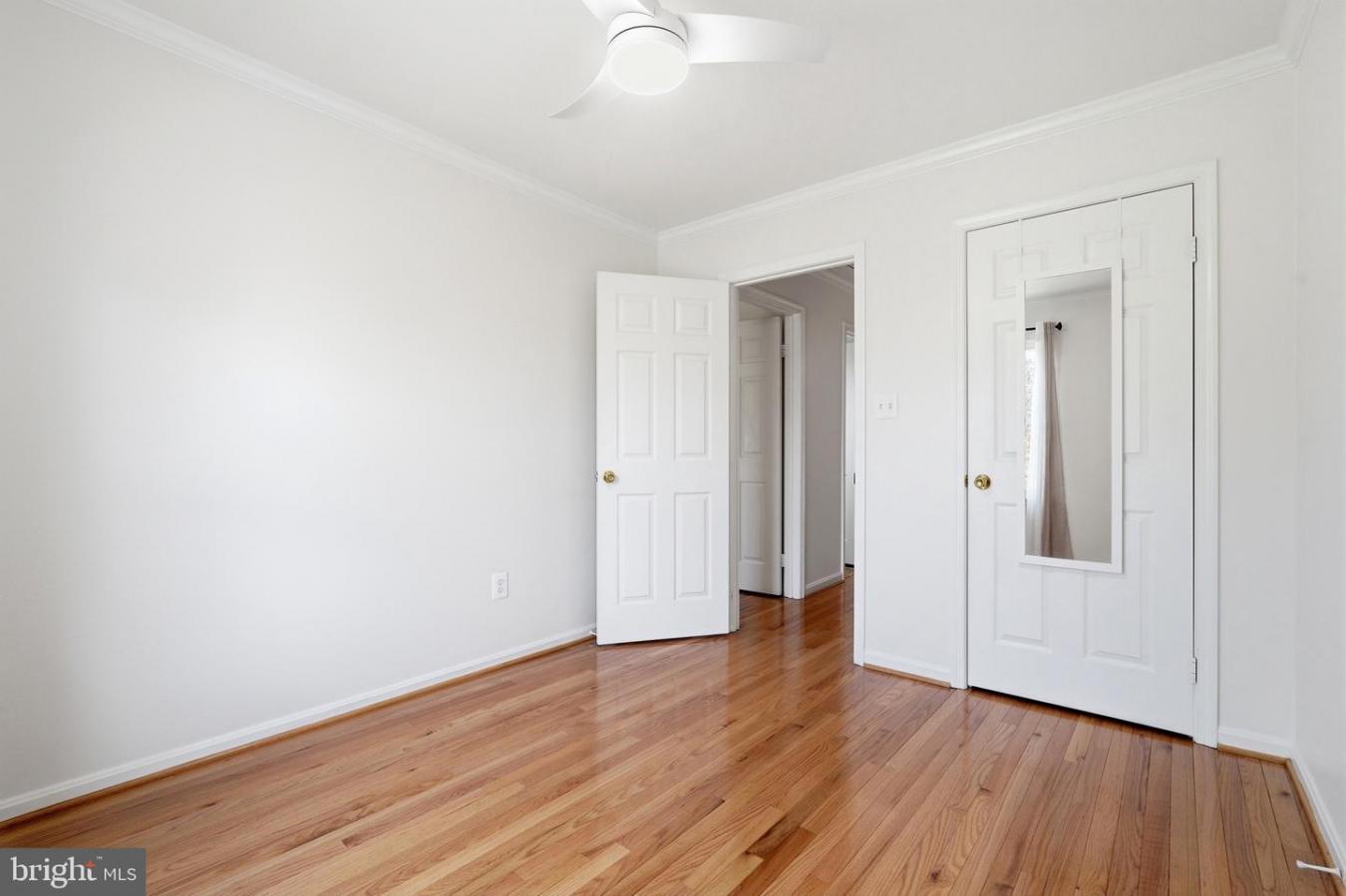 property-image-12