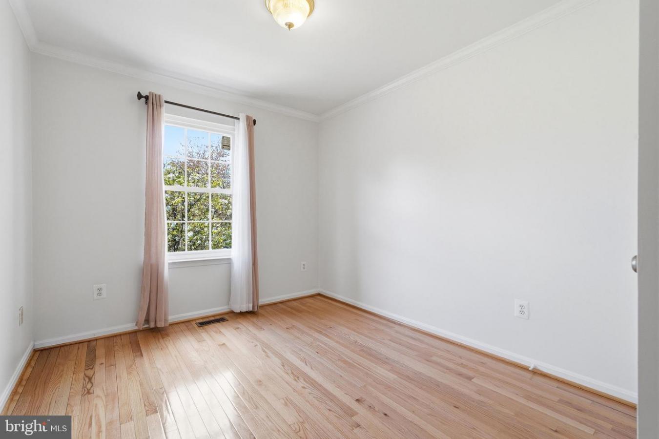 property-image-15
