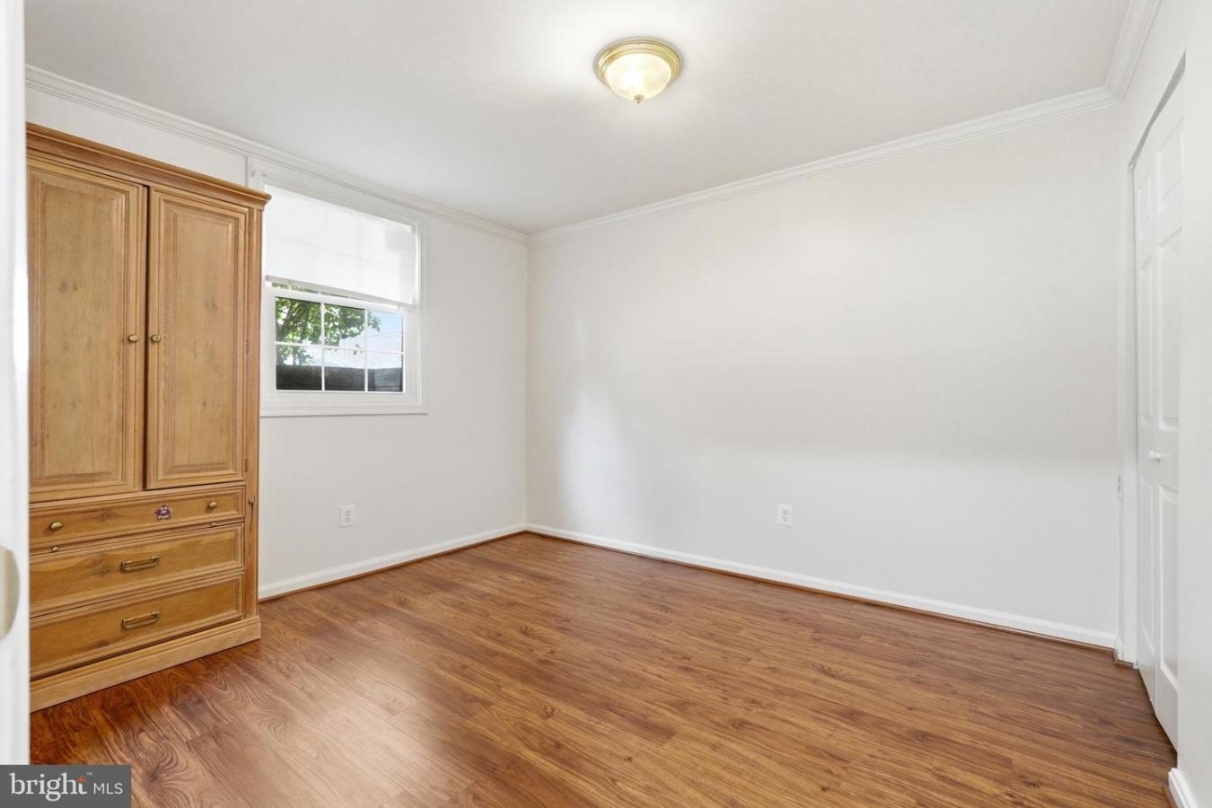 property-image-16