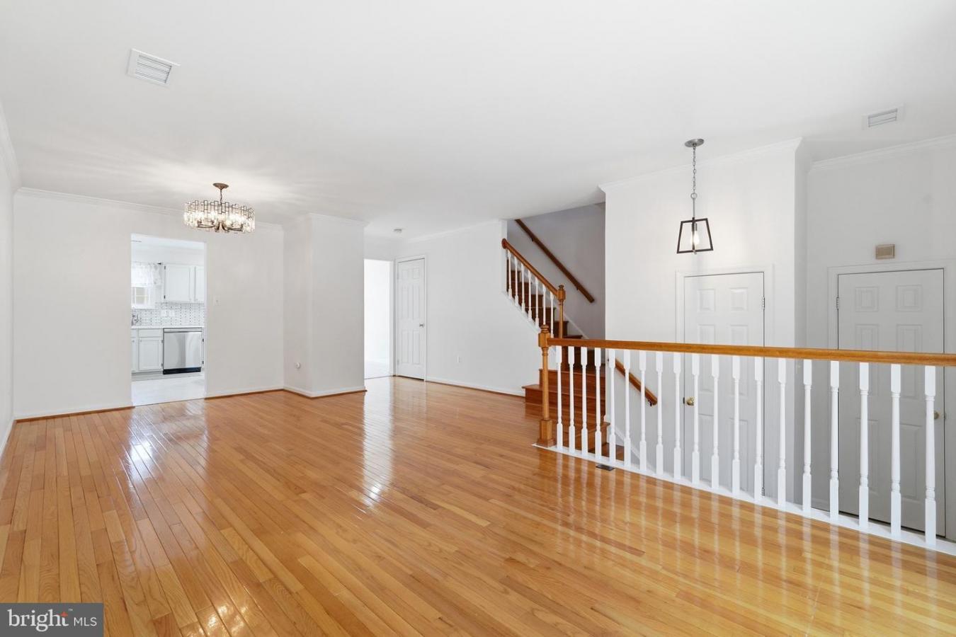 property-image-17