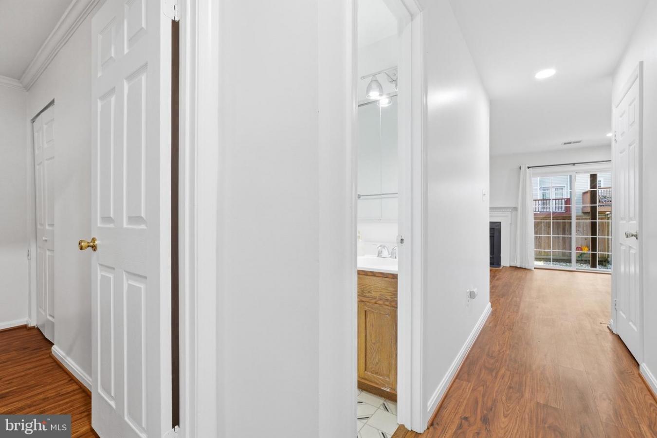 property-image-18