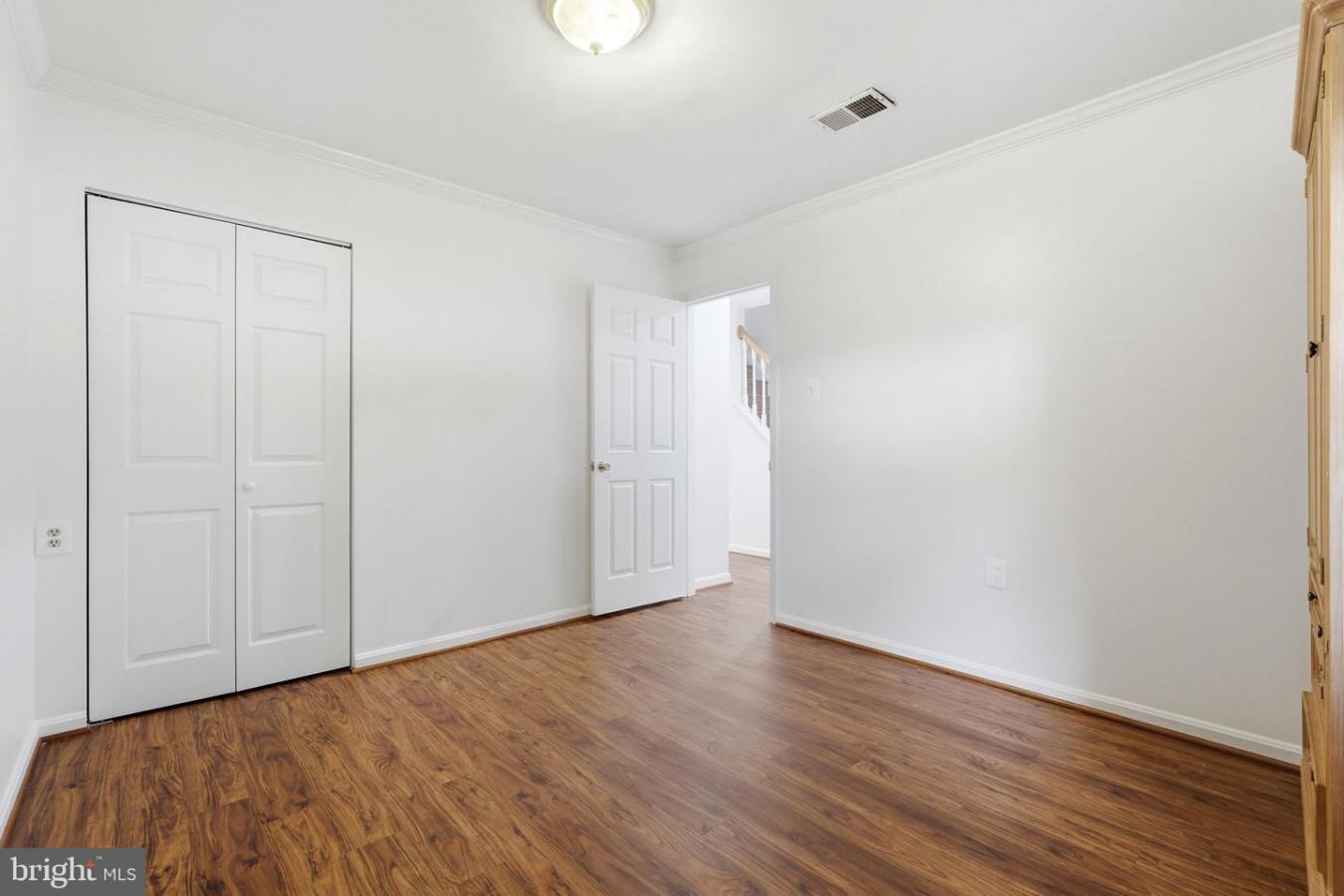 property-image-19