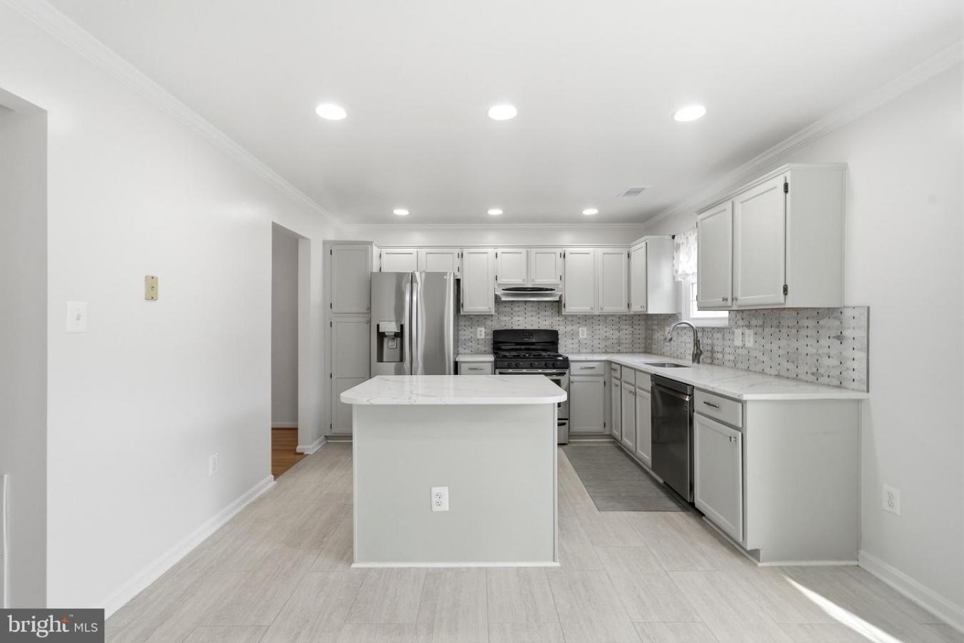 property-image-22