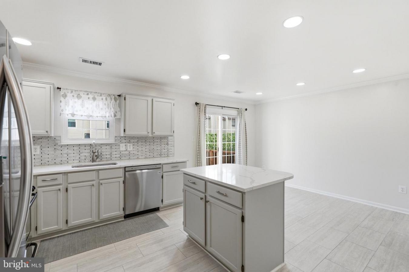 property-image-23