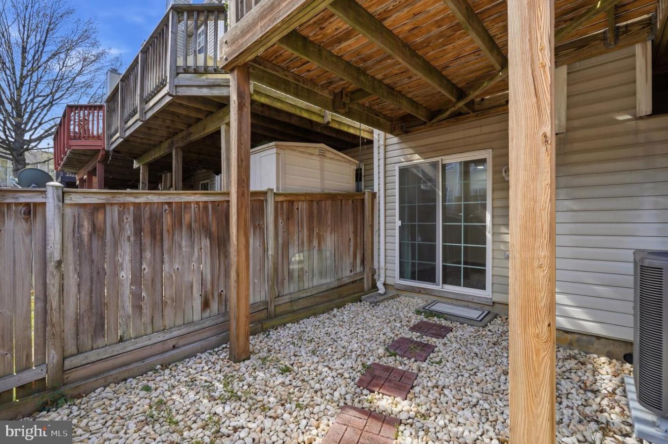 property-image-29