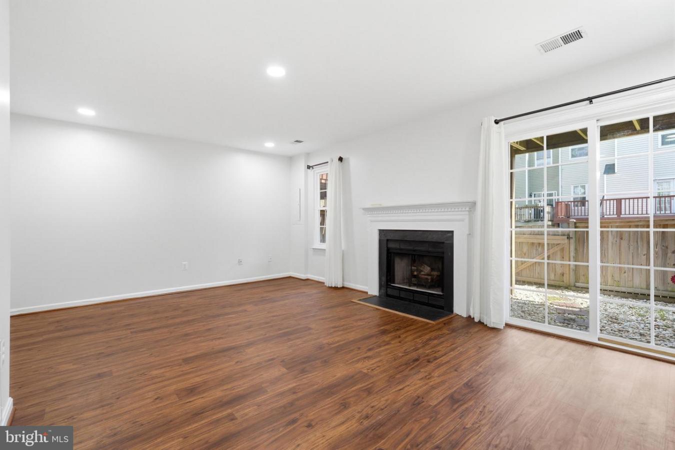 property-image-7