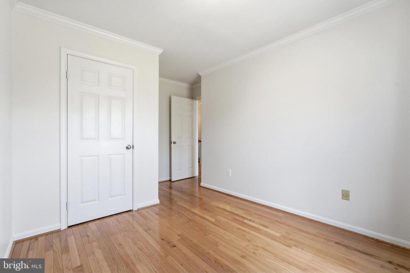 property-image-8