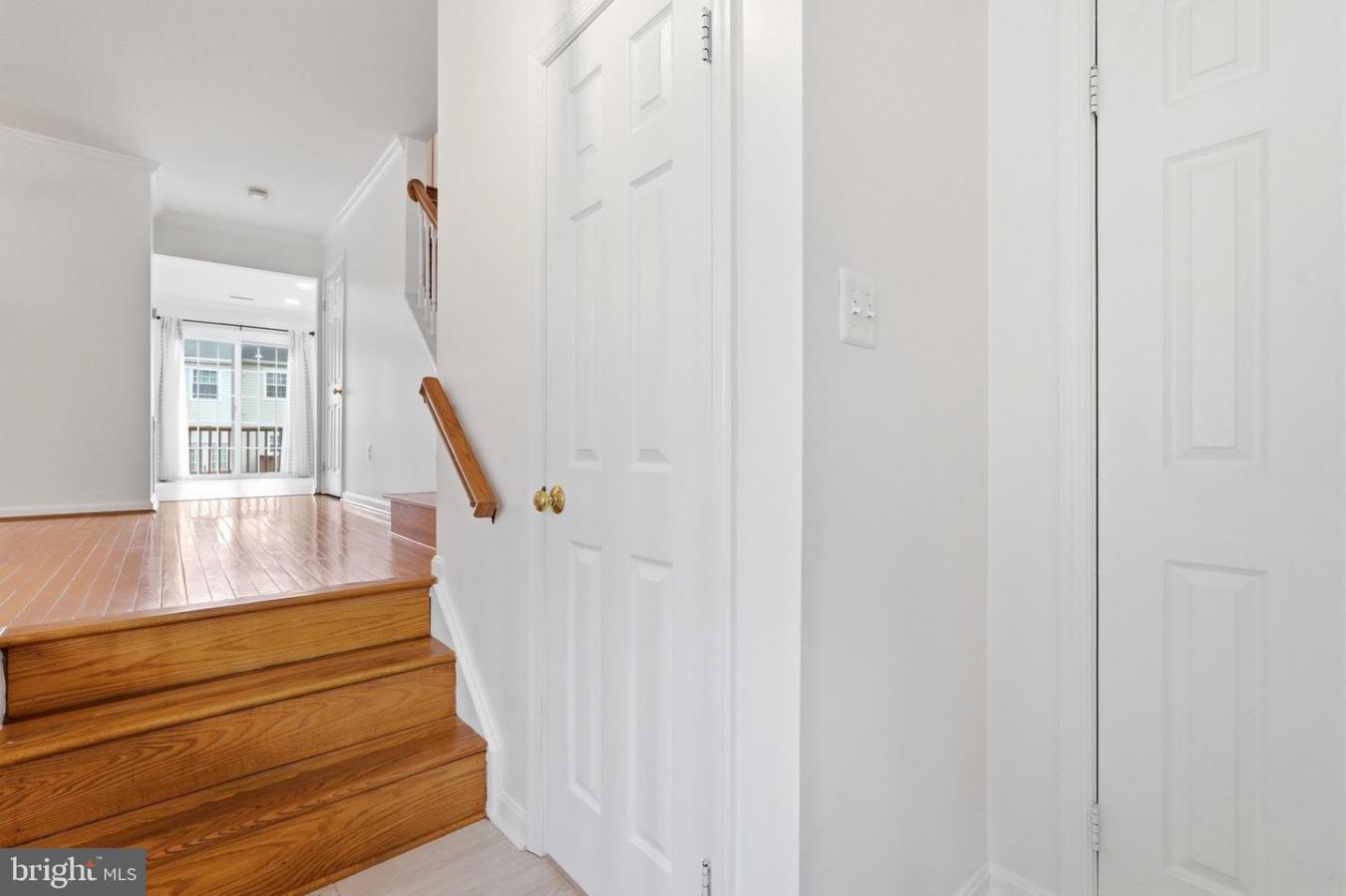 property-image-9