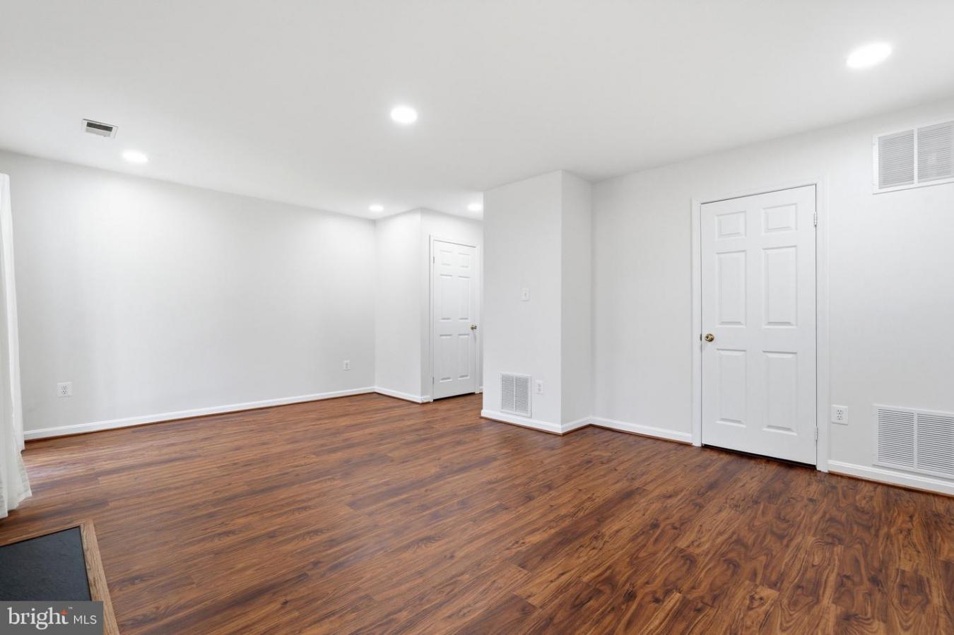 property-image-10