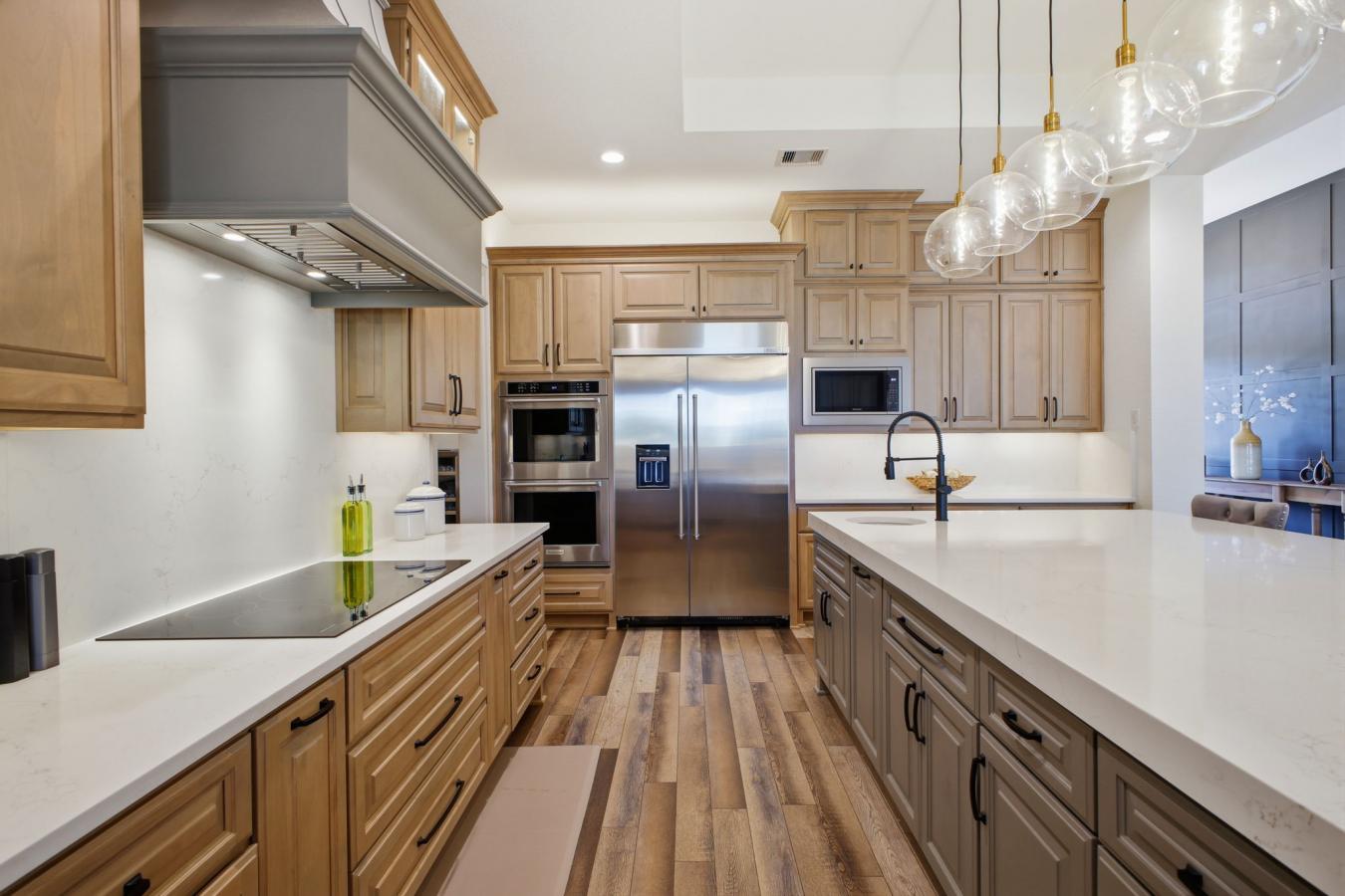 property-image-12