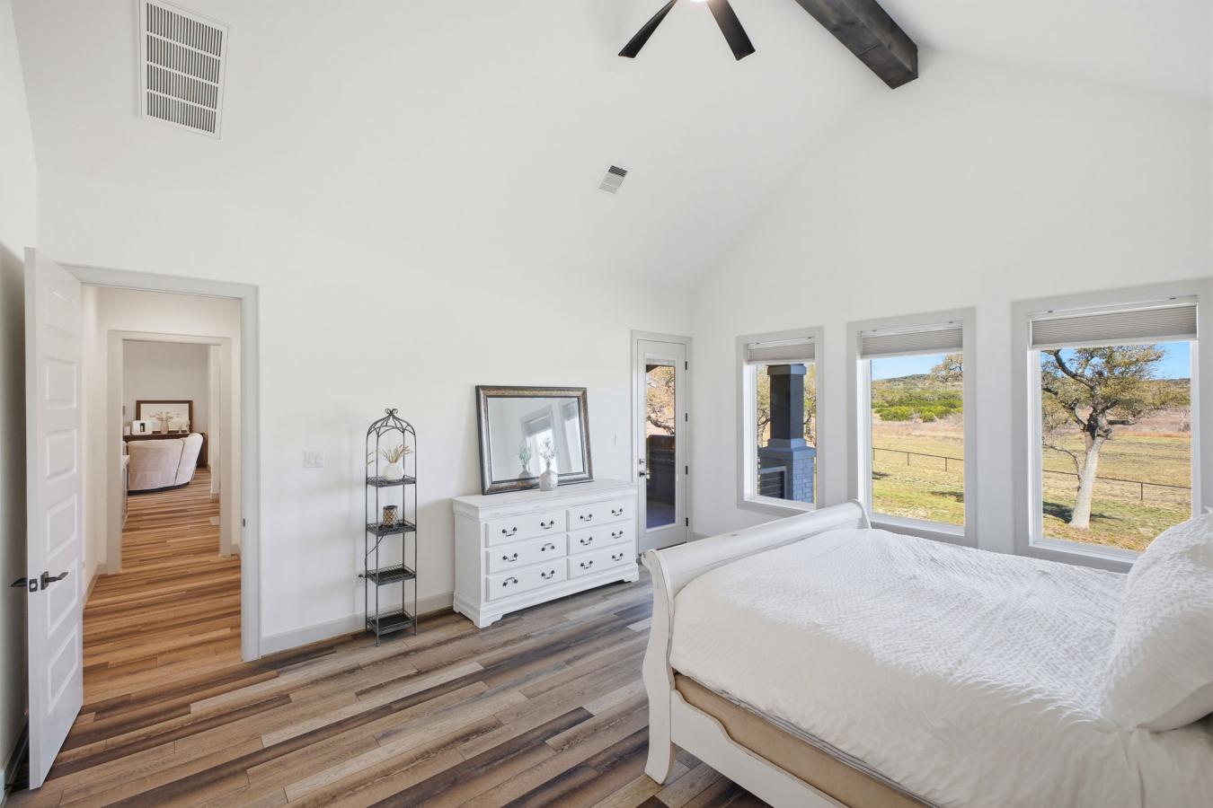 property-image-14