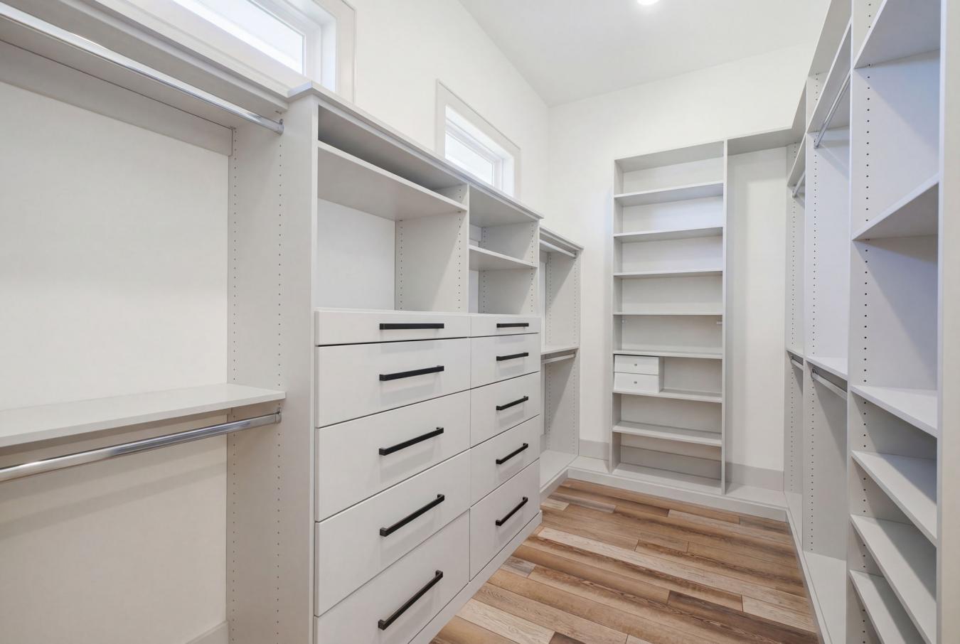 property-image-21