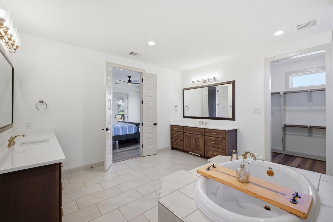 property-image-17