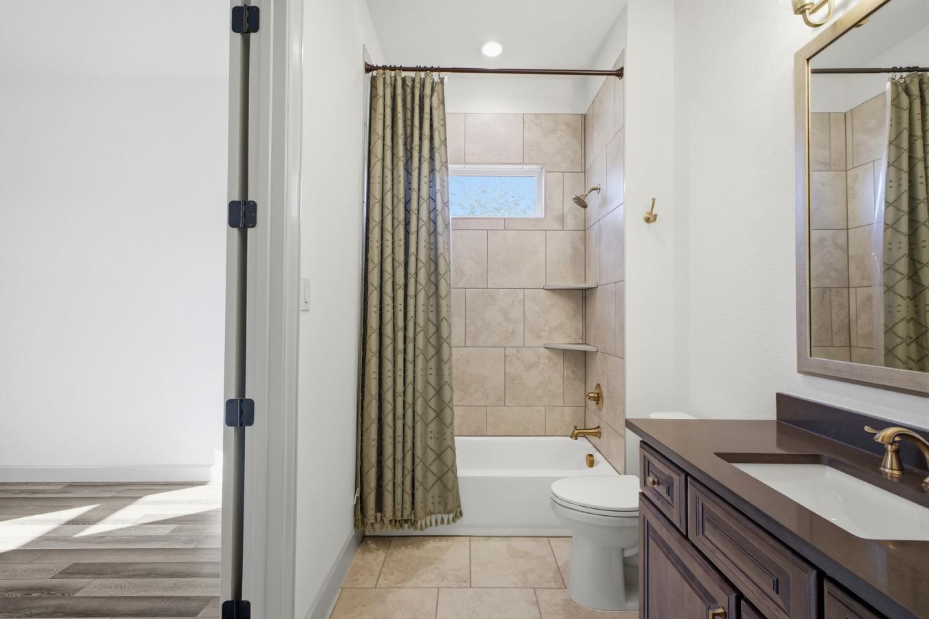 property-image-18