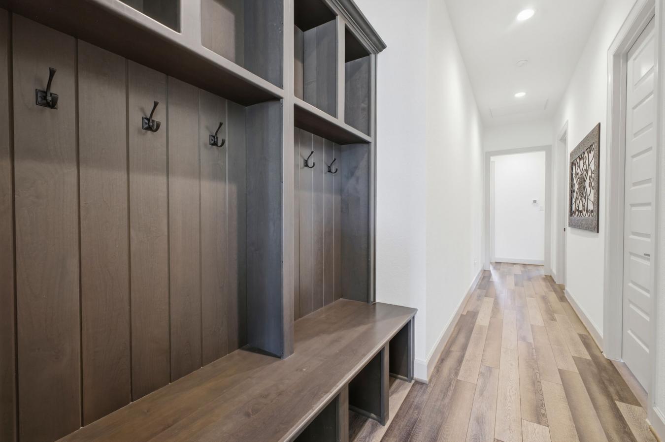 property-image-22