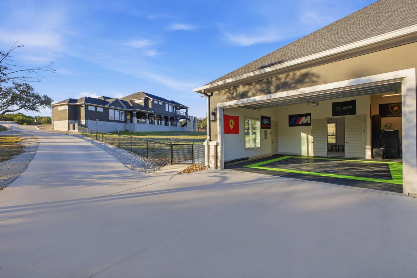property-image-2