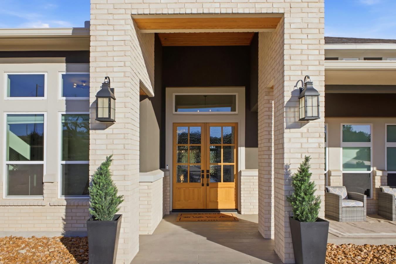 property-image-7