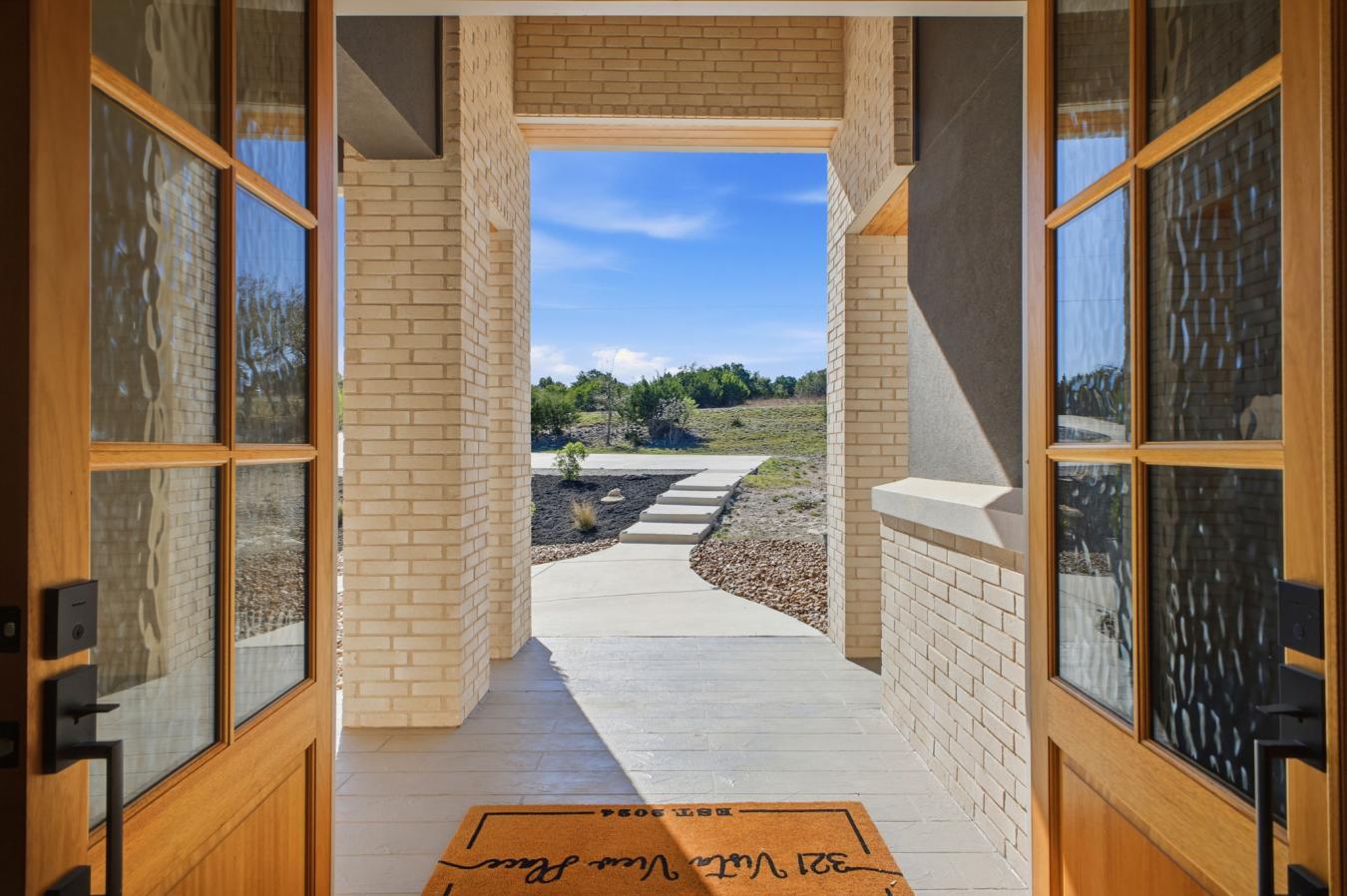 property-image-8