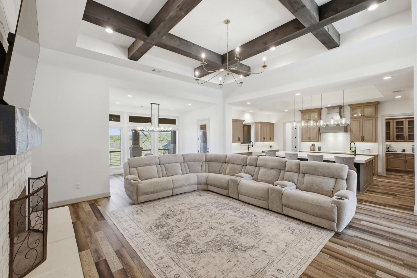 property-image-4