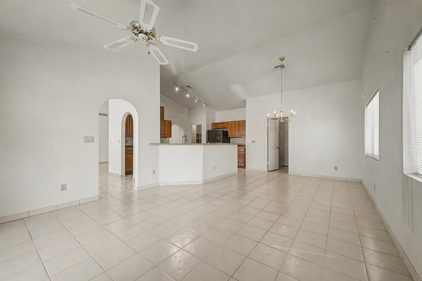 property-image-13