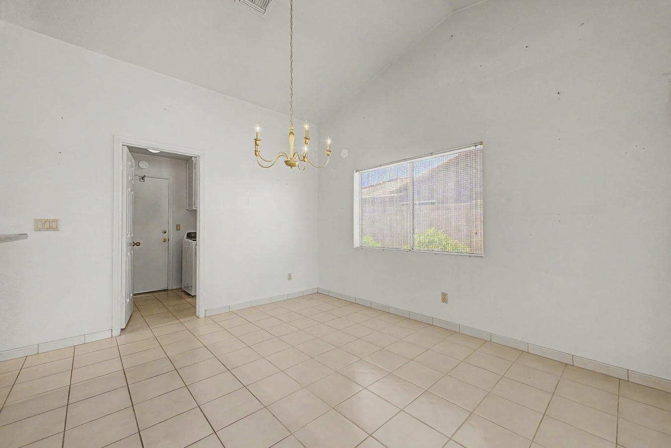 property-image-16