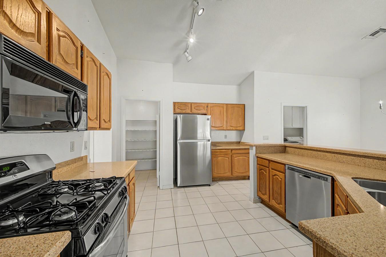 property-image-10