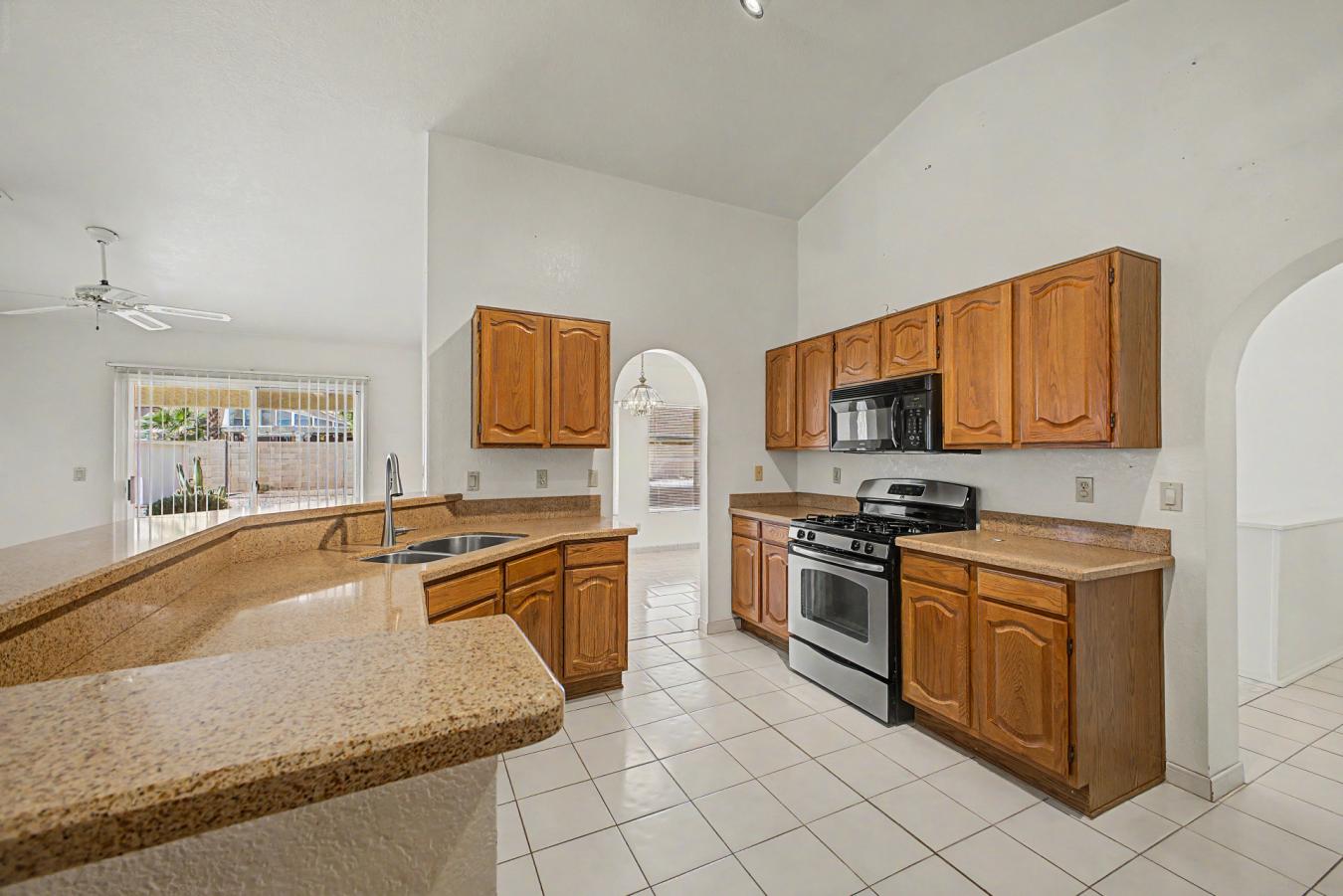 property-image-2