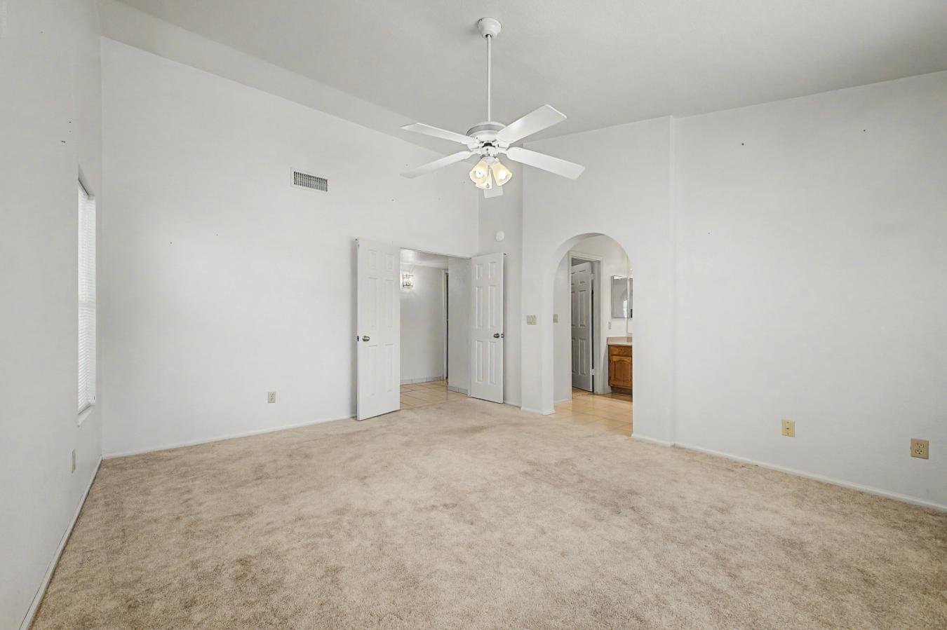 property-image-18
