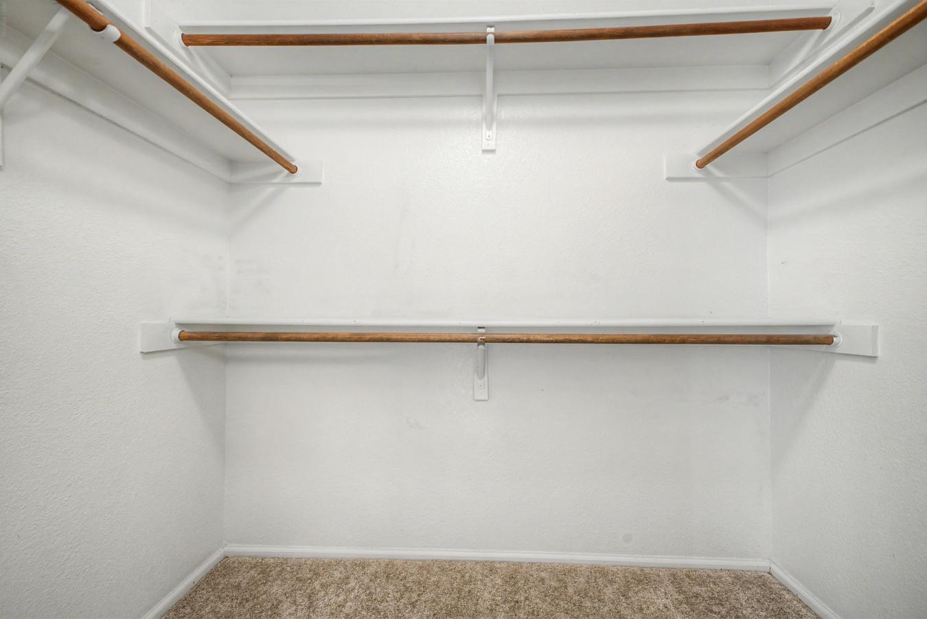 property-image-20