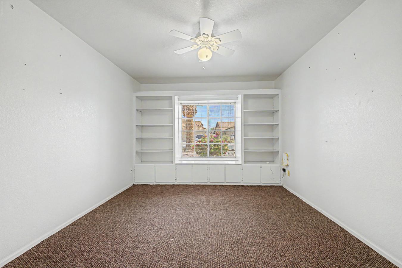 property-image-21