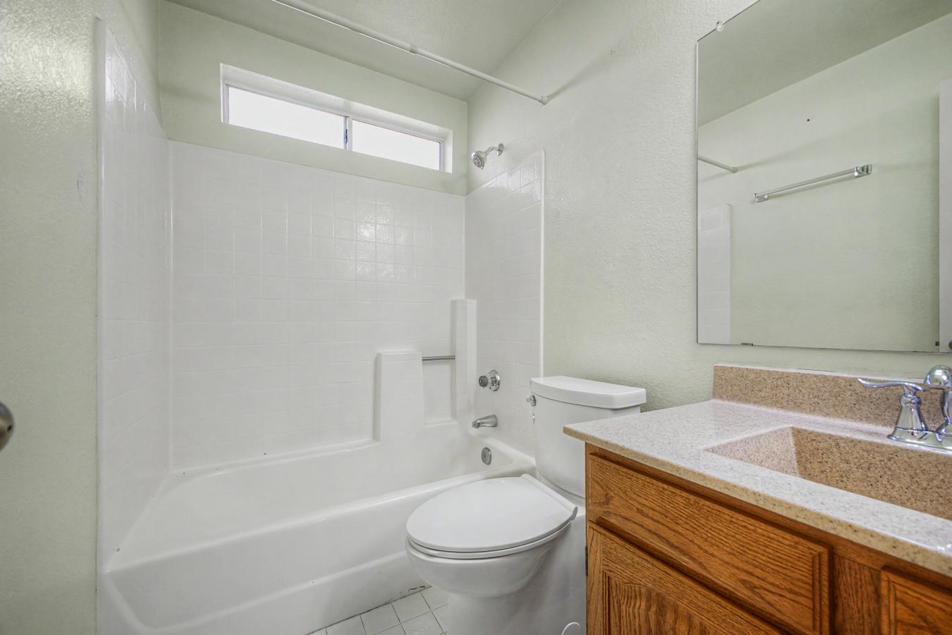property-image-23