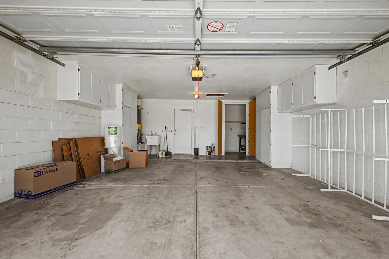 property-image-25